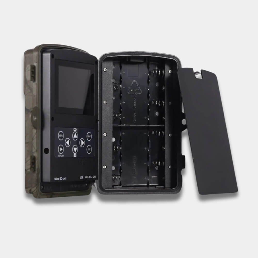 Veyroon Connect+