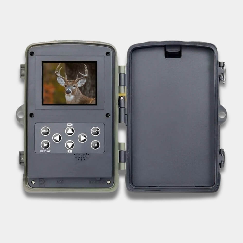 Veyroon Pro