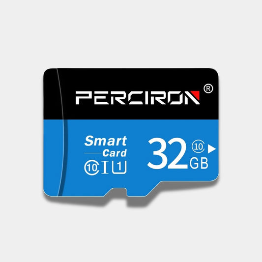 Veyroon Micro SD Speicherkarte
