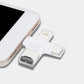 Veyroon Universal Micro SD Kartenleser